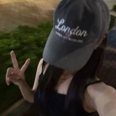 민주
