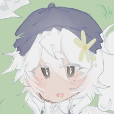 럽캣