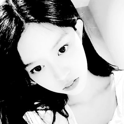 쟤