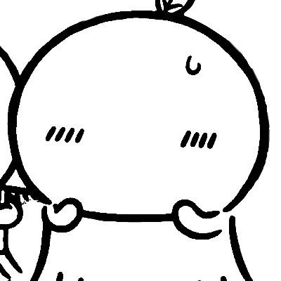 ­