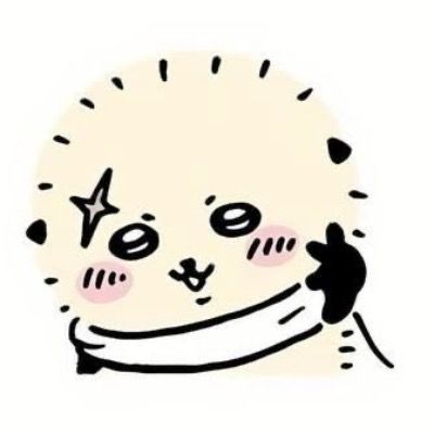 User thumbnail image