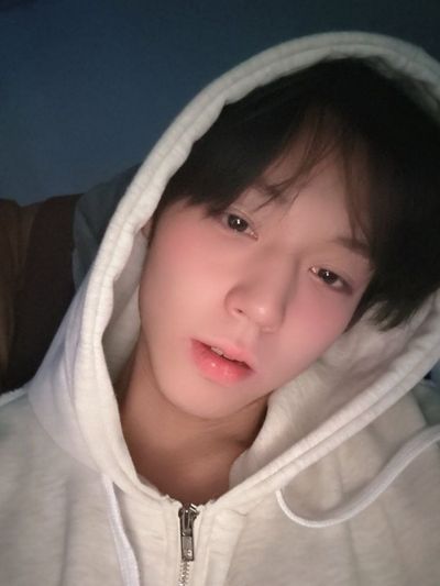 류혡