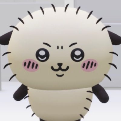 뙤지 자랑