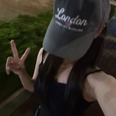 민주
