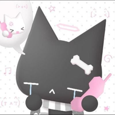 공명