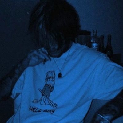 파도