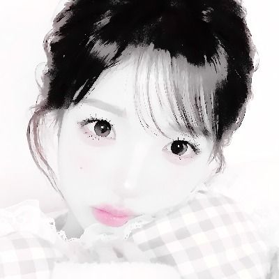 User thumbnail image