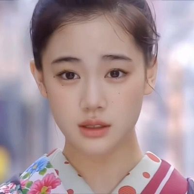 설이안