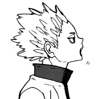 ㅤ