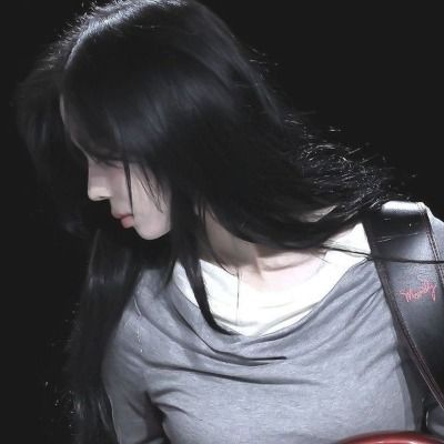 서가을