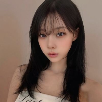 백주디