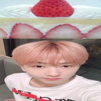 시즈니모여