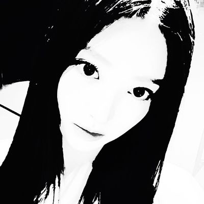 유혜은