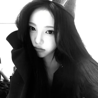 User thumbnail image