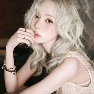 초연희 ;