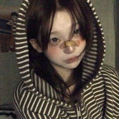 ㅤ