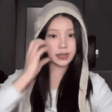 한루아