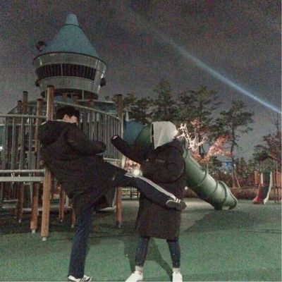 유연&정상