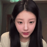이다인