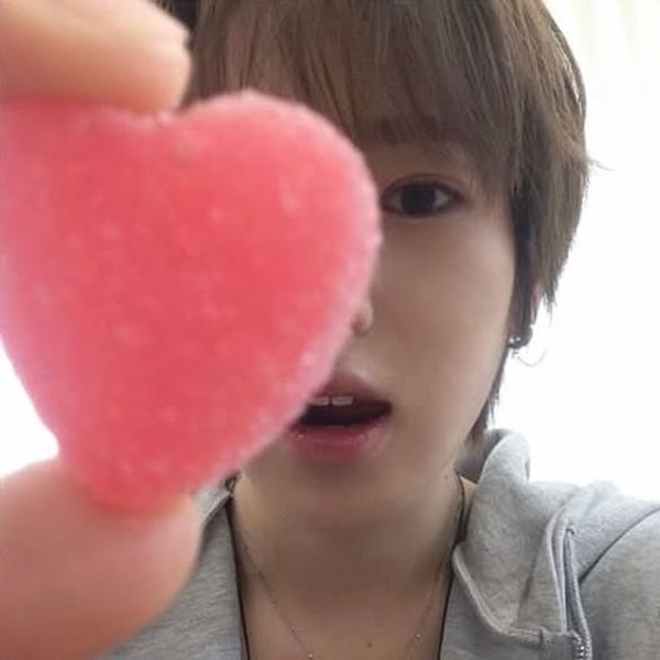 심플 ♥