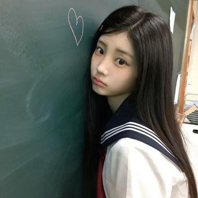 설빙
