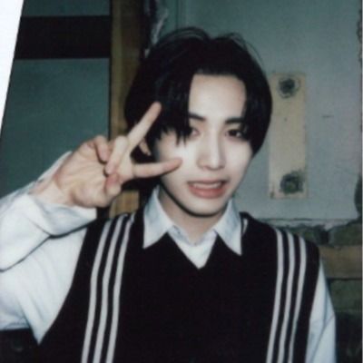 한시현