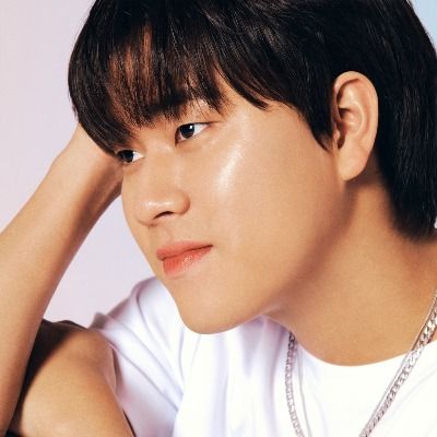 무진띄(Leo)
