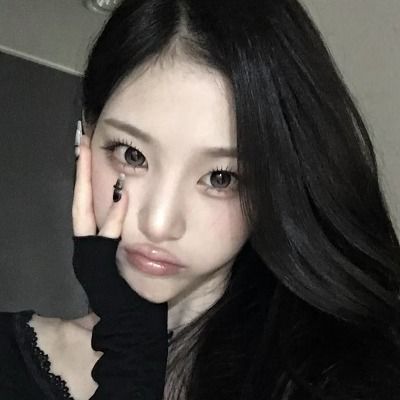 User thumbnail image