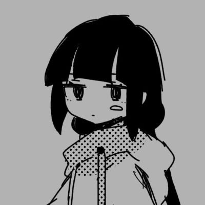 우연