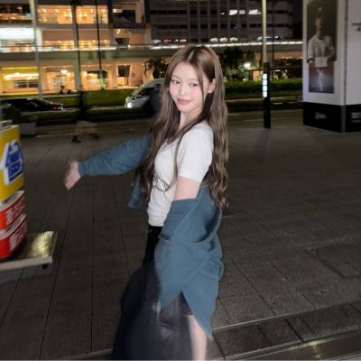 채이