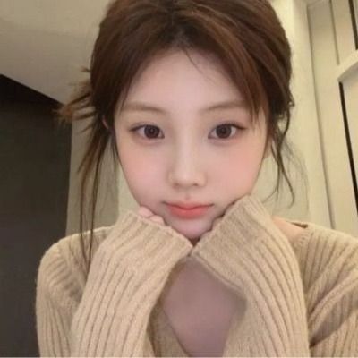 봄설현