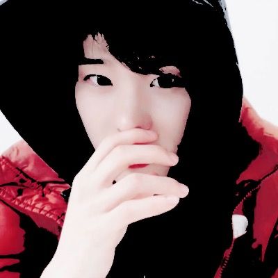 소희