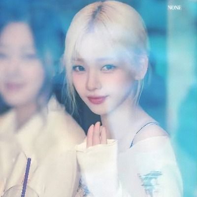 User thumbnail image
