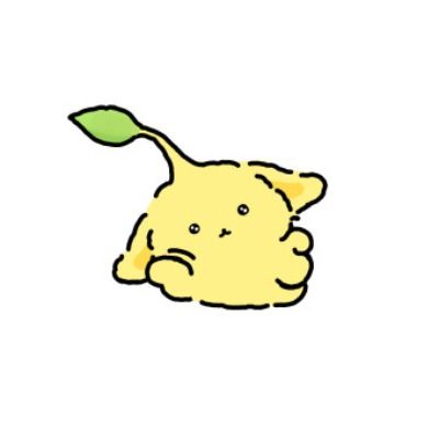 관리진