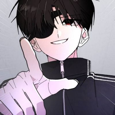 이용휘 천사님 모집