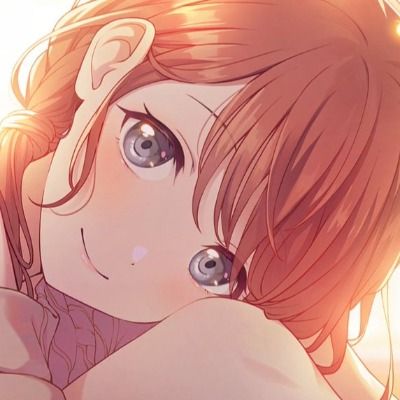 User thumbnail image