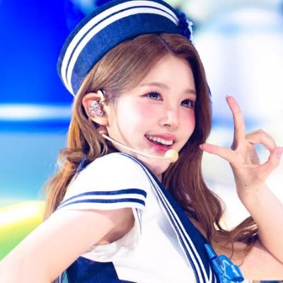 # 아연