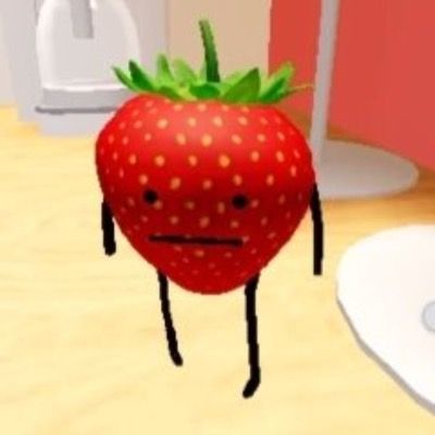 솔크들