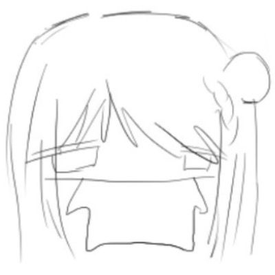 미오