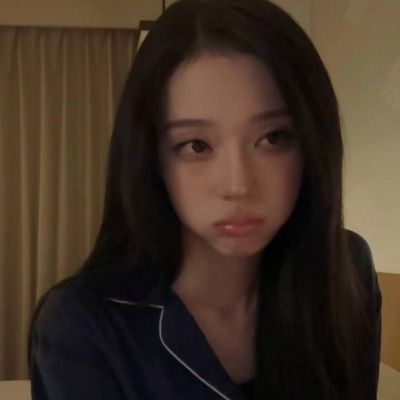인 연