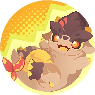 꼬마용