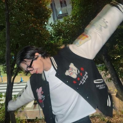 명원더