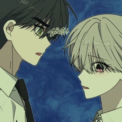 愛しています