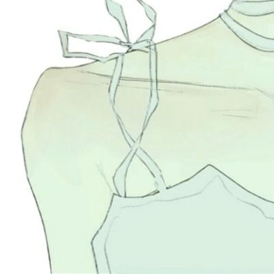 User thumbnail image
