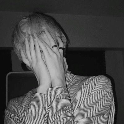 강 윤