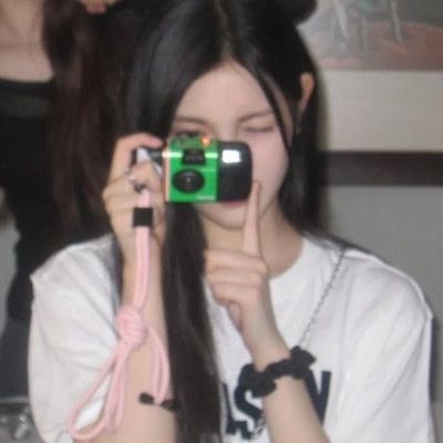 채서온