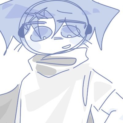 User thumbnail image