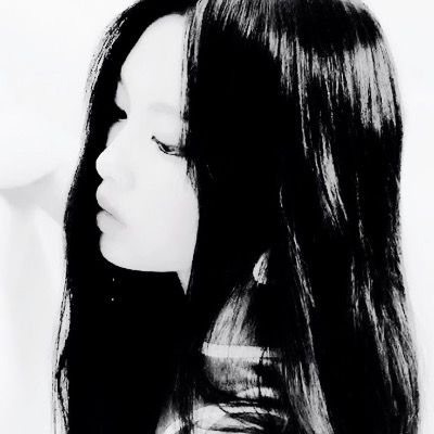 배하원