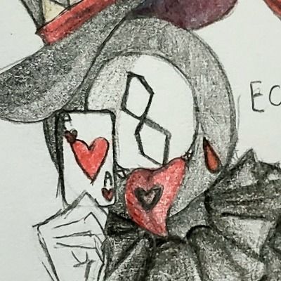 Ecto