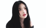 User thumbnail image